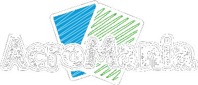 AcroMania