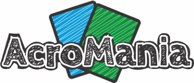 AcroMania